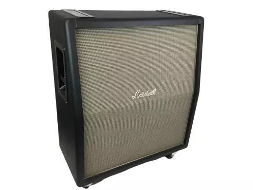 MARSHALL 1960TV 4X12