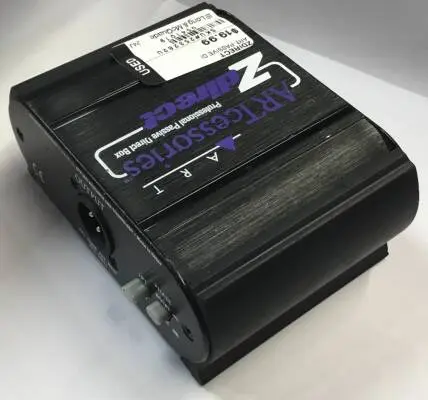 ZDIRECT 2
