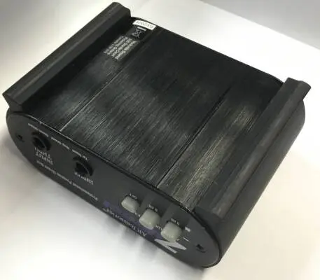 ZDIRECT 2