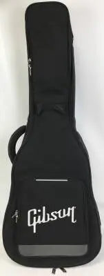 Gibson - J-45 acoustic/electric 2