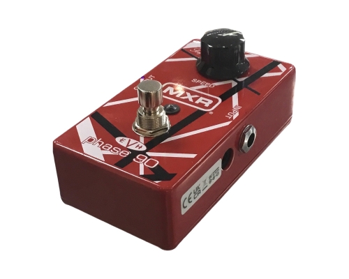 Store Special Product - MXR - EVH Phase 90