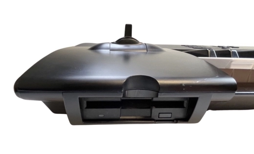 Korg 01/WFD Workstation 2