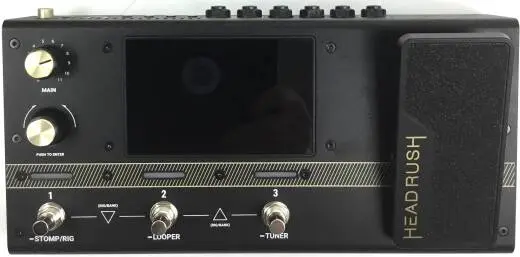 Flex Prime 2