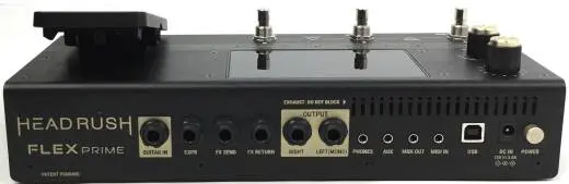 Flex Prime 2