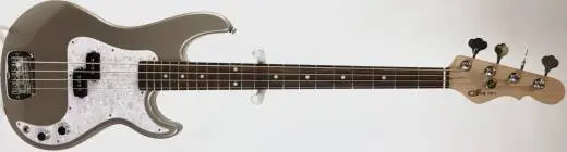 G&L SB1 Shoreline Bass
