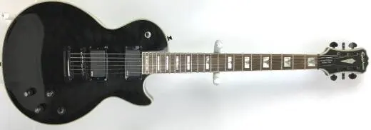 Epiphone - Les Paul Phophecy Custom Plus EX