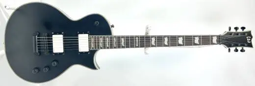 ESP LTD Baritone Guitar