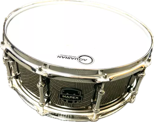 Mapex Tomahawk 14