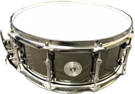 Mapex Tomahawk 14
