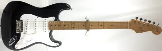 Fender -  Vintera II 50's Strat