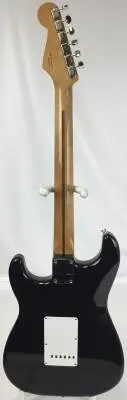 Fender -  Vintera II 50's Strat 2