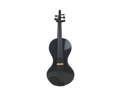Mezzo-Forte - Carbon Fibre Viola 16.5