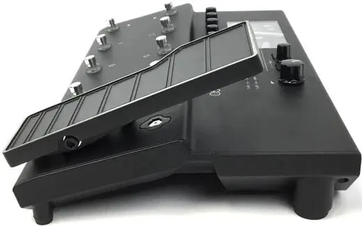 POD-GO - FLOOR MULTI FX 2