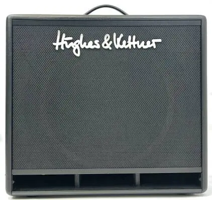 Hughes & Kettner 1x12 Pro Cabinet