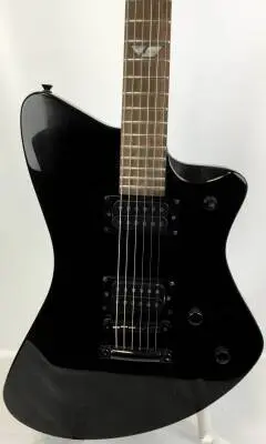 Fernandes Vertigo 2