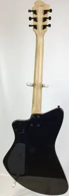 Fernandes Vertigo 2