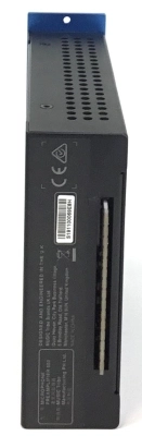 MIDAS 500 SERIES PREAMP 2