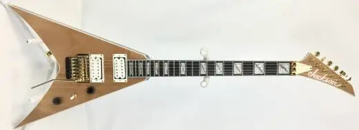 Jackson Guitars - King V