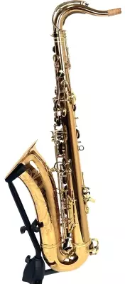 SEAWIND PHIL DWYER TENOR SAXOPHONE