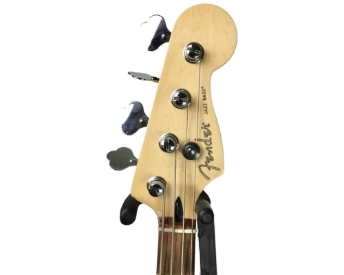 FENDER PLAYER J-BASS P.F 3 TONE SUNBURST 3