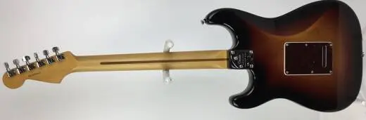 Fender - Stratocaster American Professional II 2