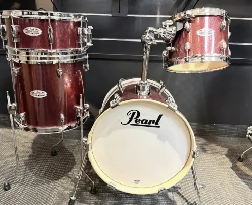 Pearl Midtown 10