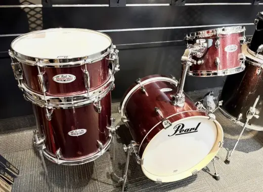 Pearl Midtown 10