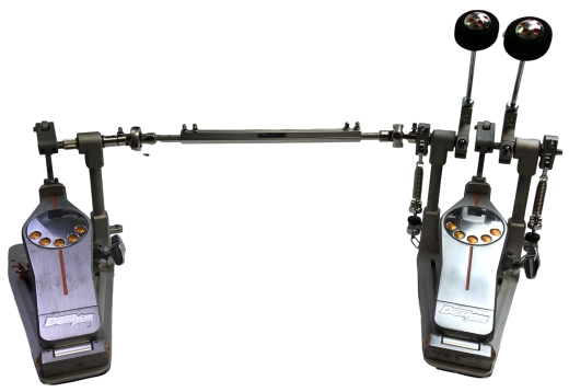 Store Special Product - Pearl Demon Direct Double Pedal
