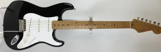 Fender - Vintera II 50s Stratocaster