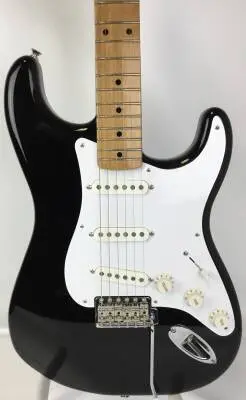 Fender - Vintera II 50s Stratocaster 2
