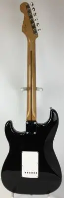 Fender - Vintera II 50s Stratocaster 2