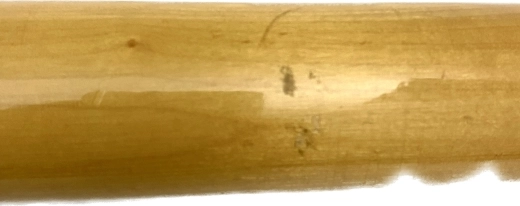 1960S HOFNER 172 GUITAR 2