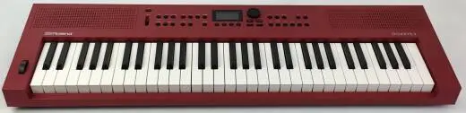 Roland - GOKEYS3-RD