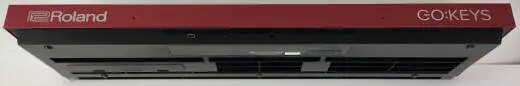 Roland - GOKEYS3-RD 2