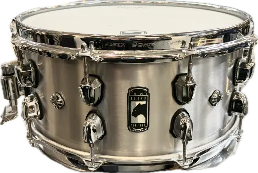 Mapex 14