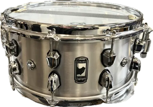 Mapex 14
