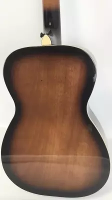 Gold Tone - GT-PBB Resonator Bass 2