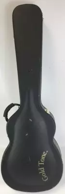 Gold Tone - GT-PBB Resonator Bass 2