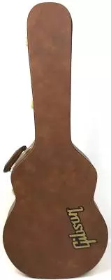 Gibson - ES-335 DEEP PURPLE 2