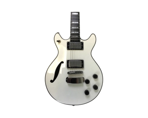 HAGSTROM DEUCE-F 2