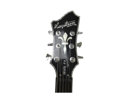 HAGSTROM DEUCE-F 3