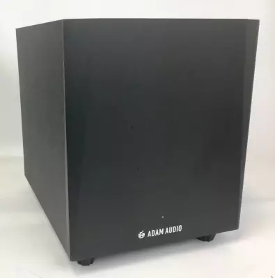 ADAM Audio - AD-SUBT10