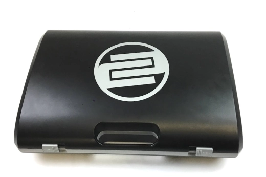 Reloop - SPIN-TURNTABLE 2