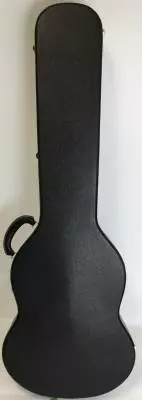 Gibson Custom Shop - SGSR64VOCHNM 2