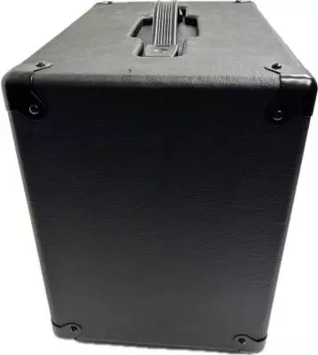 Hughes & Kettner - Tube Meister 10