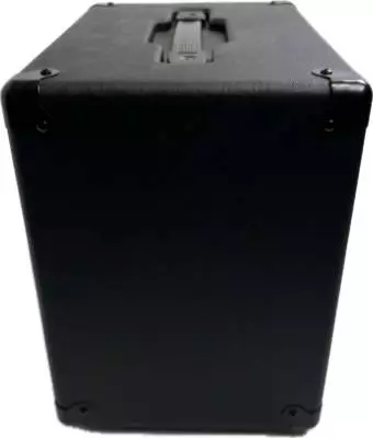 Hughes & Kettner - Tube Meister 10