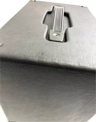 Hughes & Kettner - Tube Meister 10