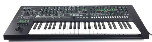Roland - SYSTEM-8  4 OCTAVE AIRA PLUG-OUT SYNTH 2