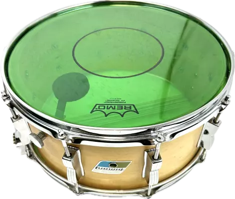 Ludwig 1976 14