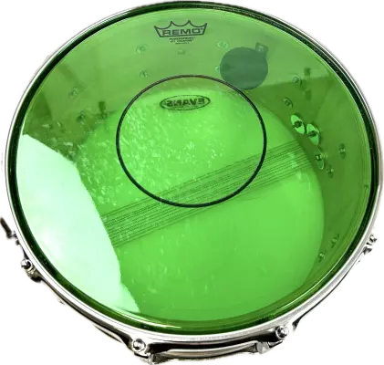 Ludwig 1976 14